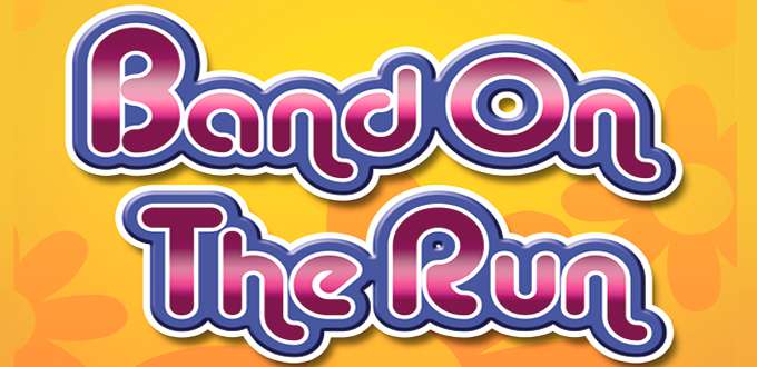 Band on the run.jpg